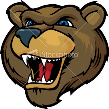 ist2_2651397-bear-head.jpg