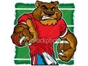 ist2_3396298-bear-football.jpg