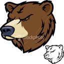 ist2_4759415-bear-head-mean.jpg