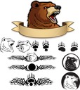 ist2_4842540-vector-grizzly-tribal.jpg