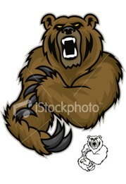 ist2_4983497-bear-growl.jpg