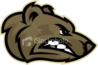 ist2_5640165-bear-head-logo.jpg