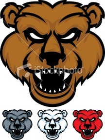 ist2_8034189-angry-bear.jpg