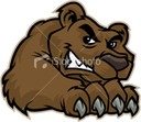 ist2_8789413-bear-claw-mascot.jpg