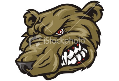 ist2_8824898-bear-mascot.jpg