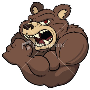 ist2_8918097-cartoon-bear-mascot.jpg