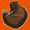 ist2_9403876-bear-mascot.jpg