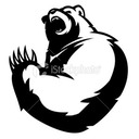 ist2_9404167-bear-mascot-b-w.jpg