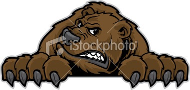 ist2_9447066-bear-mascot.jpg