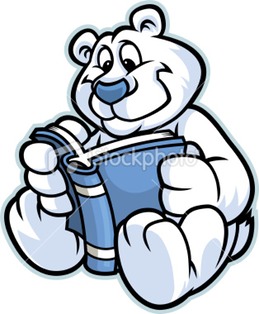 ist2_9545514-polsr-bear-reading.jpg