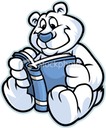 ist2_9545514-polsr-bear-reading.jpg