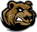 ist2_9881388-bear-head-mascot.jpg