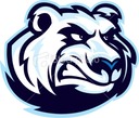 ist2_9881411-polar-bear-head-mascot.jpg