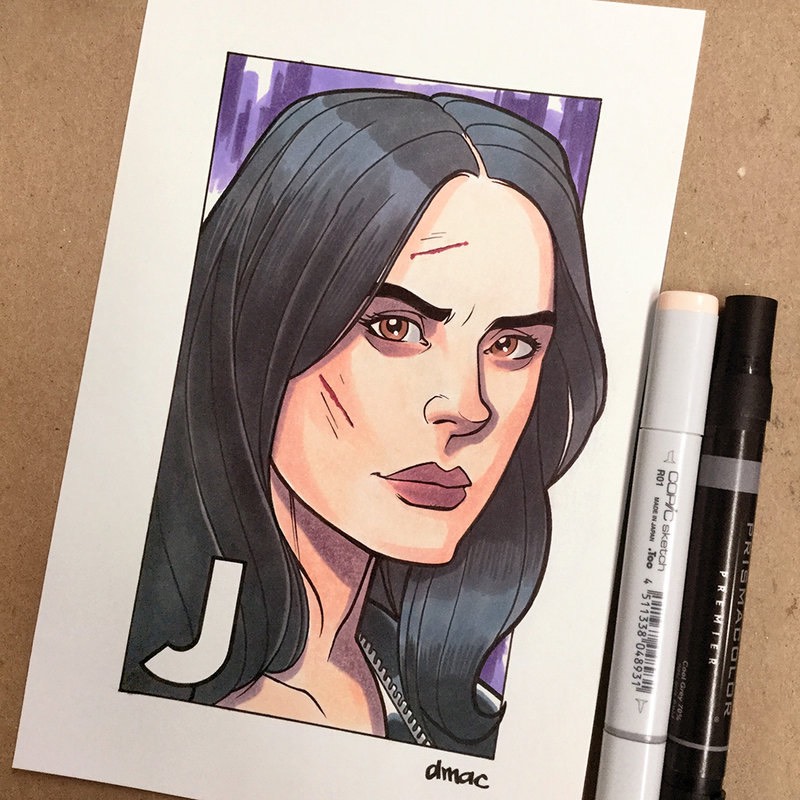 j_is_for_jessica_jones_by_d_mac-da0sgsa