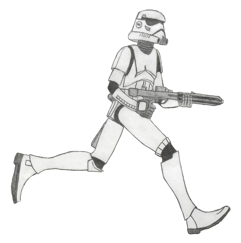 jacobwischerathstormtrooper