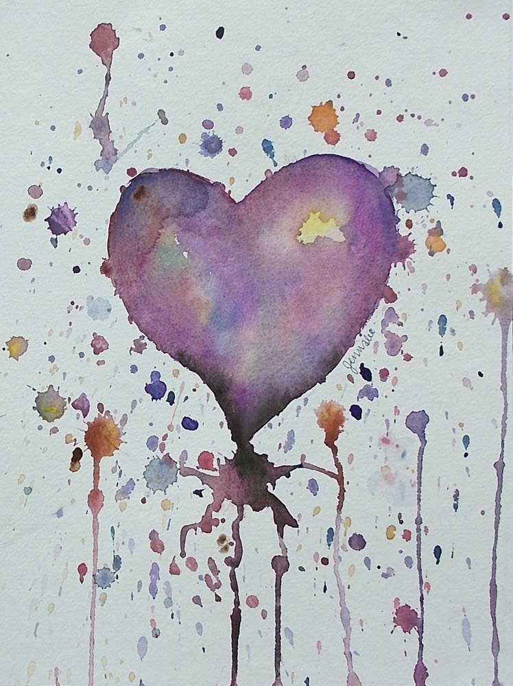 jennaleecalvindakotaheart copy