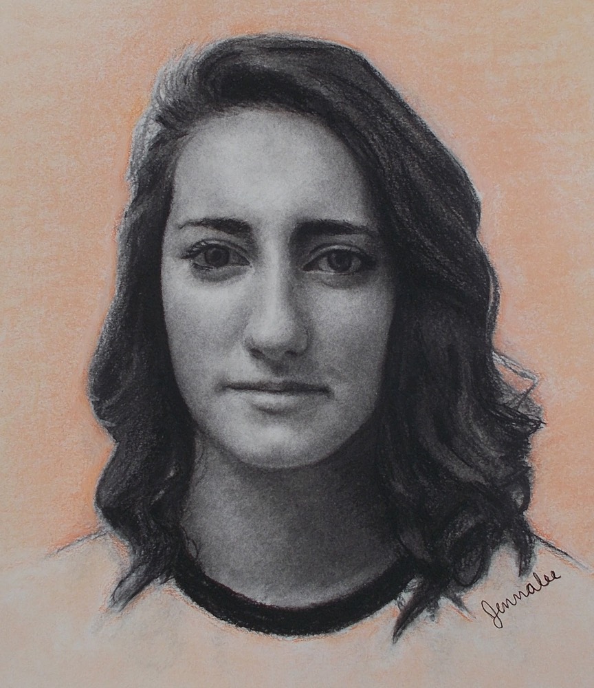 jennaleeportrait03
