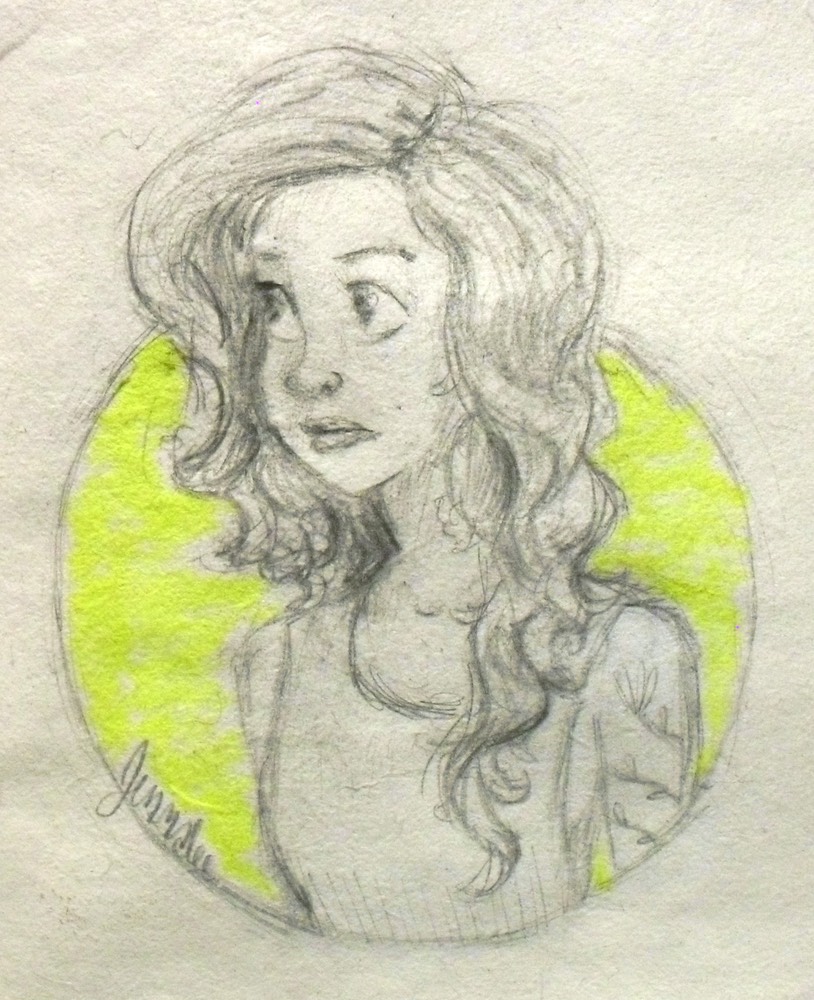 jenyellowgirlsketch