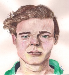 jezwilliamsonwatercolorportrait copy