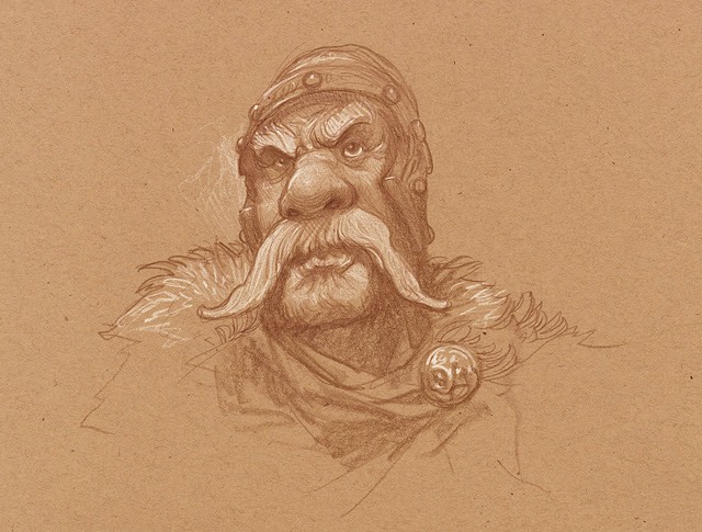 justin-gerard-tDn01-dwarf-Study03-e