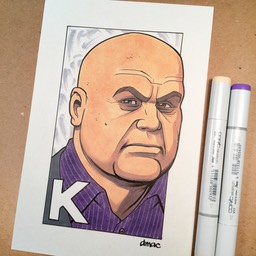 k_is_for_kingpin_by_d_mac-da0yyxi