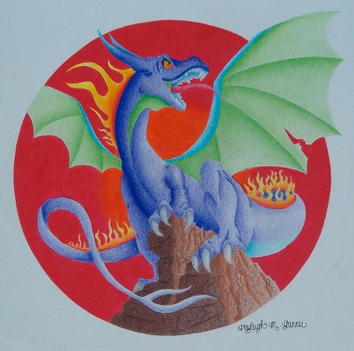 kayleighskinnerdragon copy