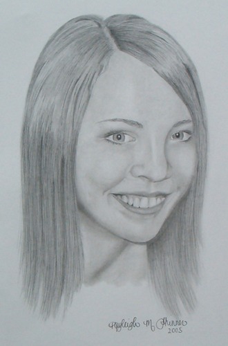 kayleighskinnerportrait