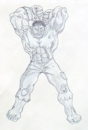 kylesmithhulk