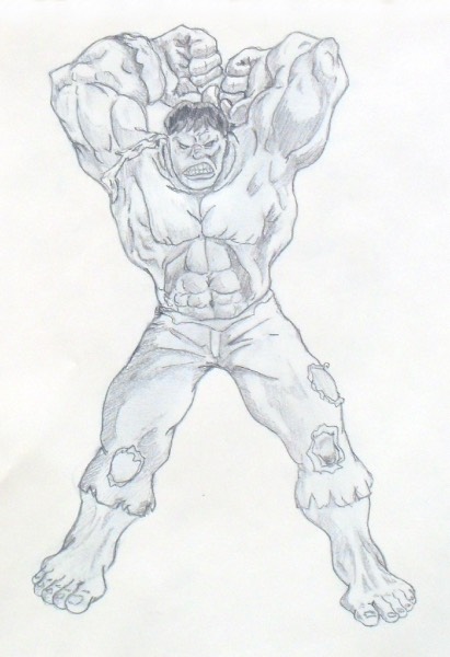 kylesmithhulk