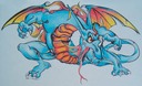 kyletanziedragon copy