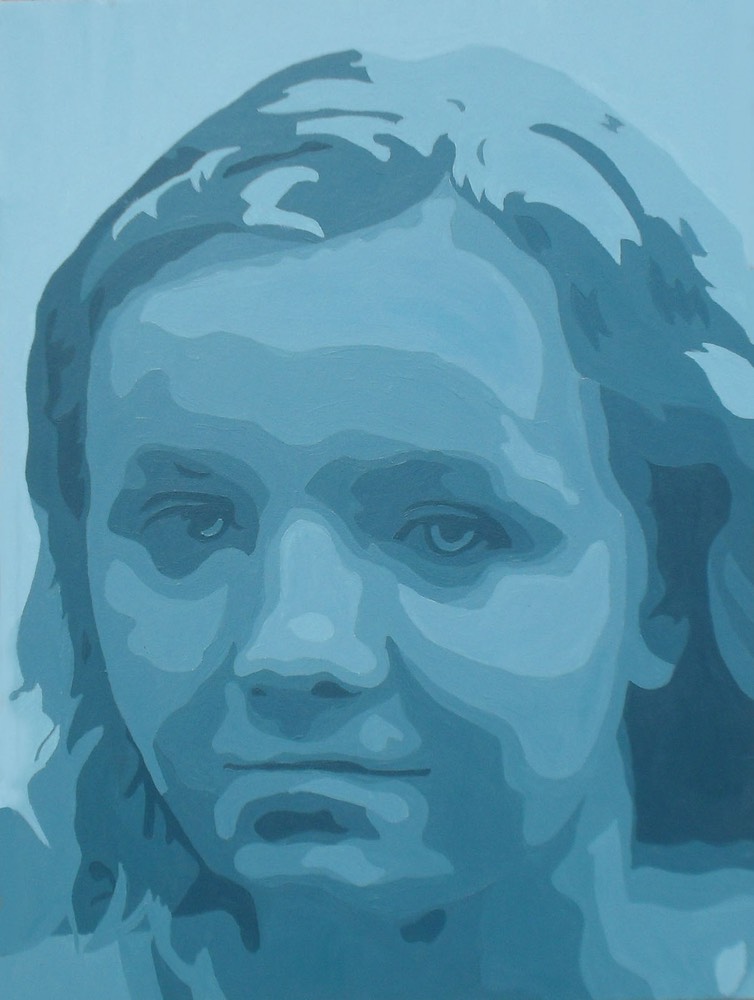 leahrowburyself