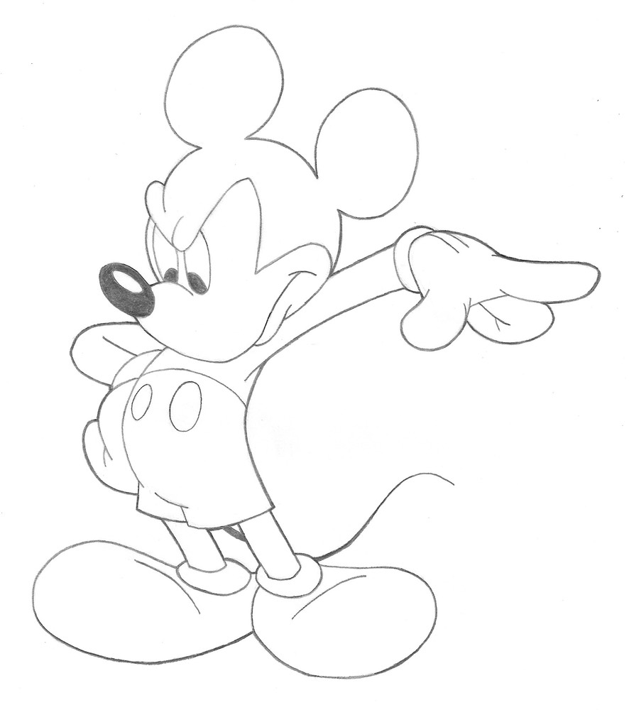 leemickeymouse.jpeg