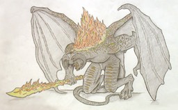 levisladebalrog