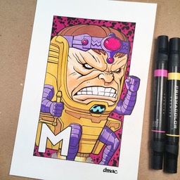m_is_for_m_o_d_o_k__by_d_mac-da16qwa