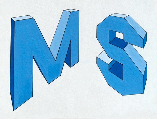 madeleinestringfellowin