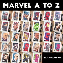 marvel_a_to_z_by_d_mac-da2qpgy