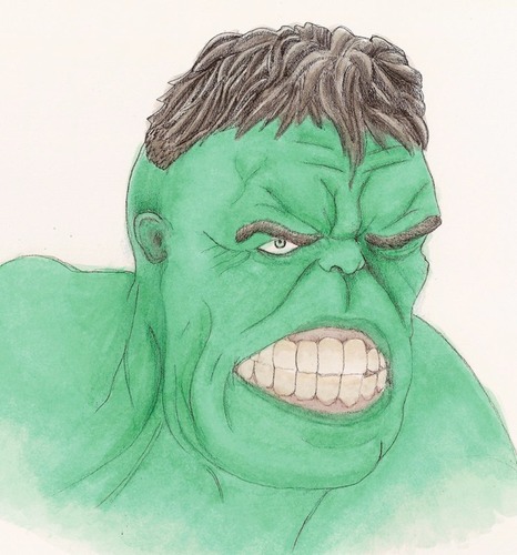 marvelhulkkim