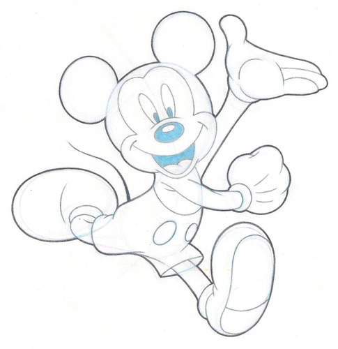 mickeymouse2015