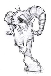 monster sketch 4 copy