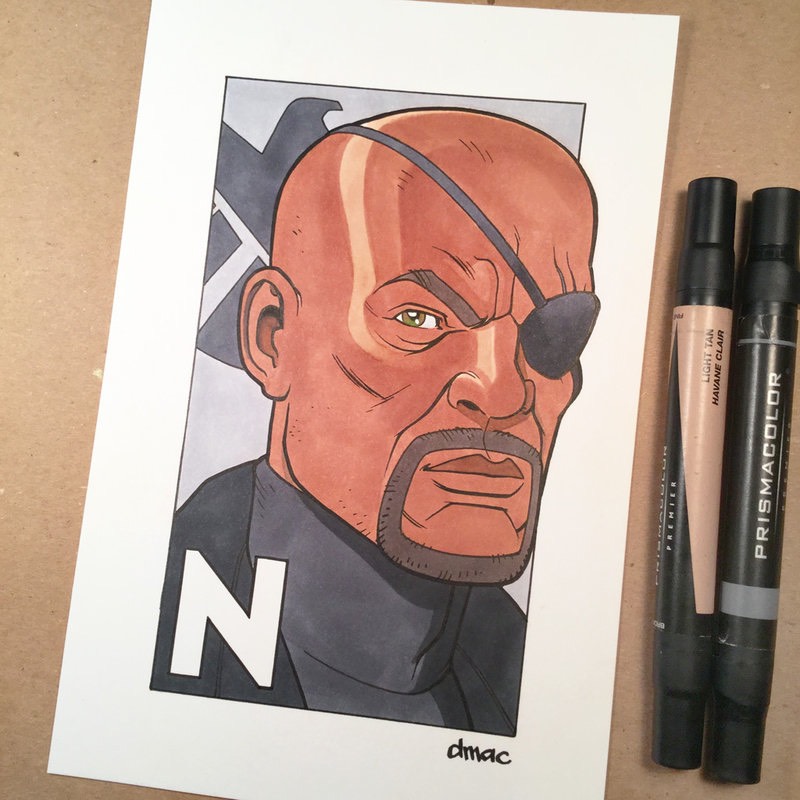 n_is_for_nick_fury_by_d_mac-da1b7l2