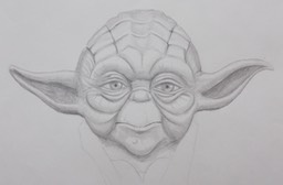 noemielamberthoudeyoda