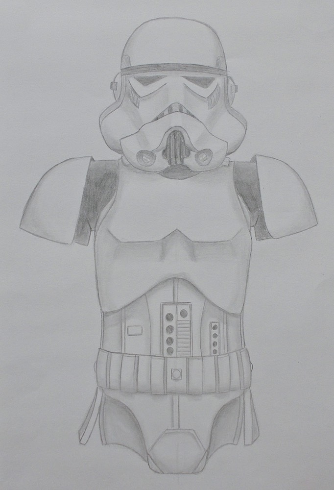 noemielambertstormtrooper copy