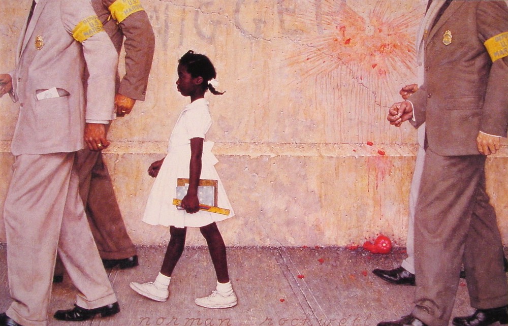 norman-rockwell