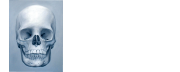 oilpaintinglink