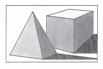 powellpyramidcubenew