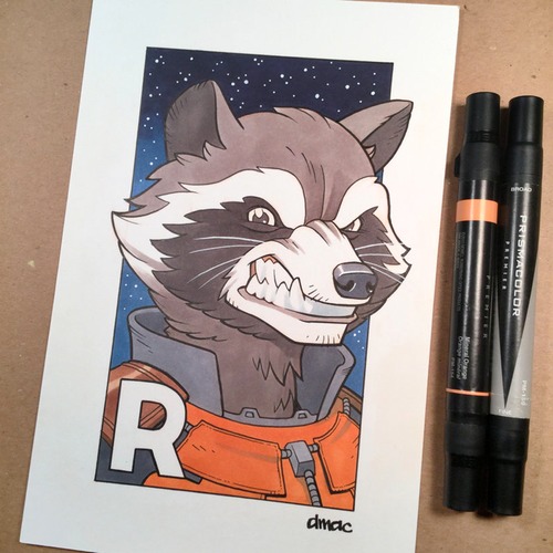 r_is_for_rocket_by_d_mac-da1ruu1