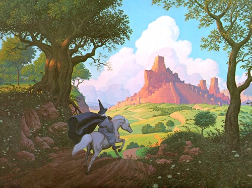 road2tirith