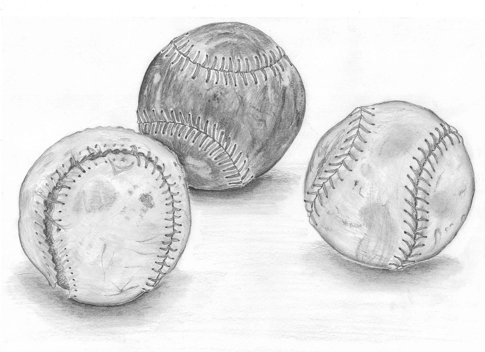 roundybwsoftballs