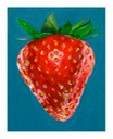 saradaviesstrawberry