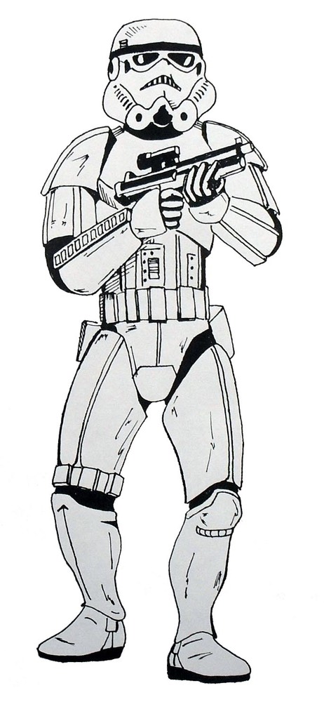 scottjensenstormtrooper